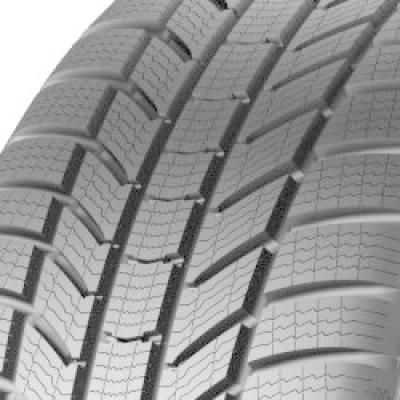 Continental WinterContact TS 870 P 235/40 R19 96V