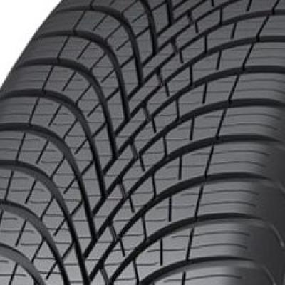Sava All Weather 215/60 R17 96H