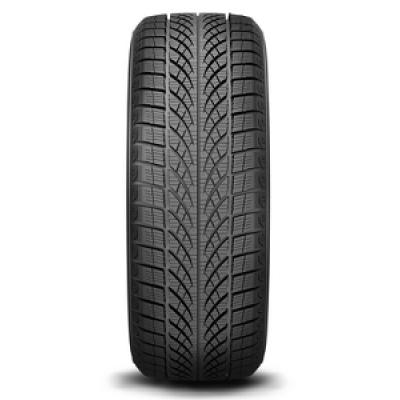 Kenda Wintergen 2 KR501 185/65 R15 88T