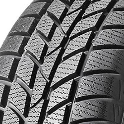 Hankook Winter i*cept RS (W442) sbl 155/80 R13 79T