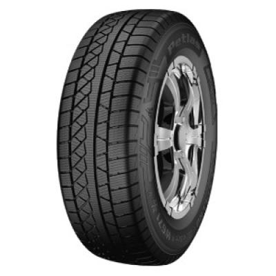 Petlas Explero Winter W671 205/55 R19 97H