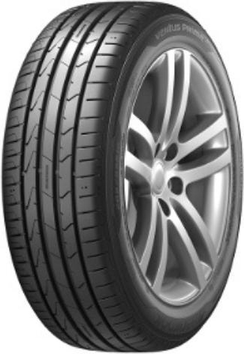 205/55 R16 94H Ventus Prime3 K125 XL