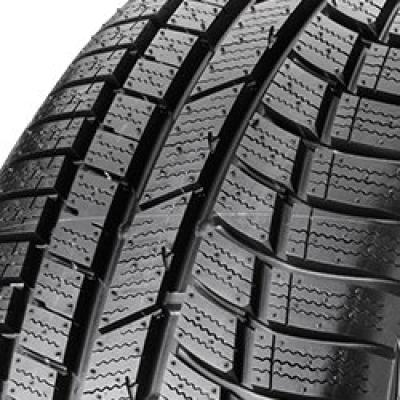 Toyo Snowprox S 954 255/45 R18 99V