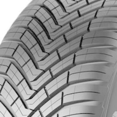 235/60 R17 102H AllSeasonContact EVc