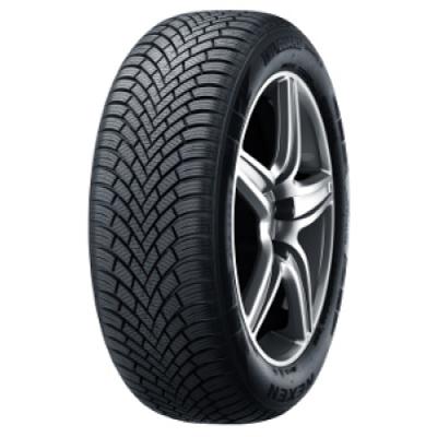 Nexen Winguard SnowG 3 195/60 R15 88H