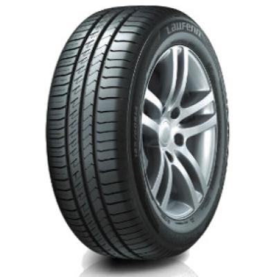 Laufenn G Fit EQ+ LK41 sbl 185/60 R14 82H