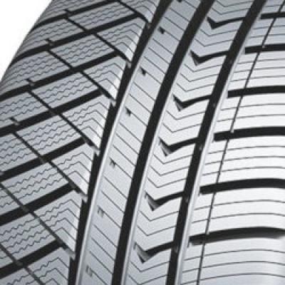 155/60 R15 74T Atrezzo 4 Seasons (SW4S) BSW M+S
