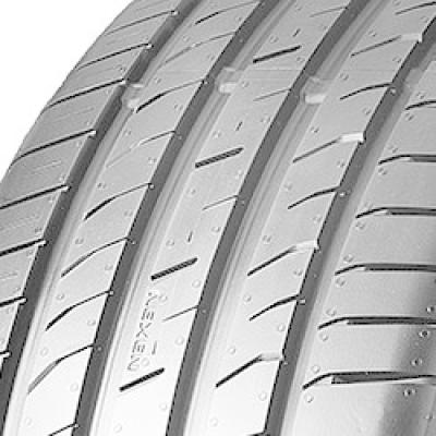 Nexen N Fera Primus 205/45 ZR16 87W