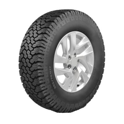 Kormoran Road-Terrain 285/60 R18 120T