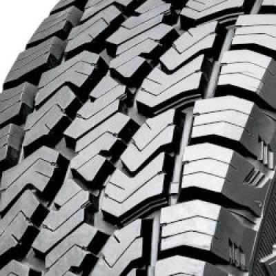 Sailun Terramax A/T owl 245/70 R16 107S