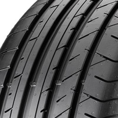 Fulda SportControl 2 255/40 R19 100Y