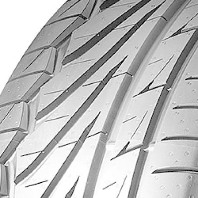 Toyo Proxes TR1 205/55 R17 95V