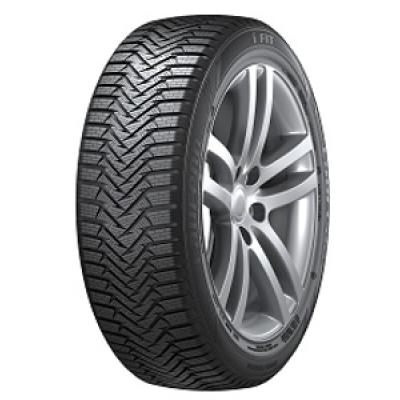 Laufenn I Fit+ LW31 sbl 225/60 R17 99H