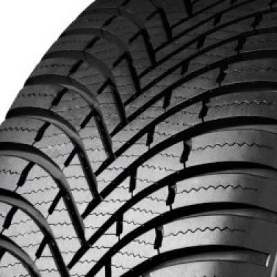 175/70 R14 88T Multiseason 2 XL M+S