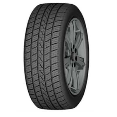 Aplus A909 185/65 R15 92T
