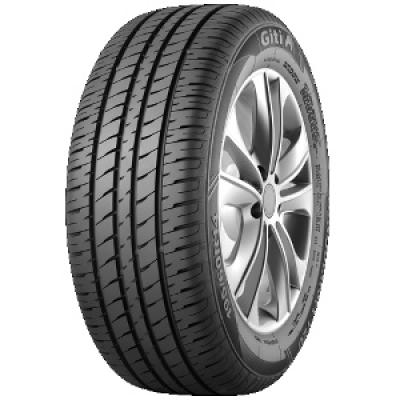 Giti Comfort T20 175/60 R14 79H