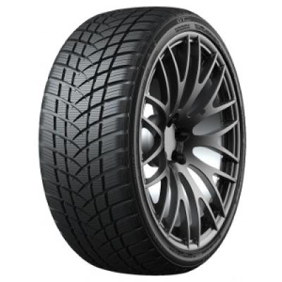GT Radial WinterPro2 Sport 235/55 R17 103V