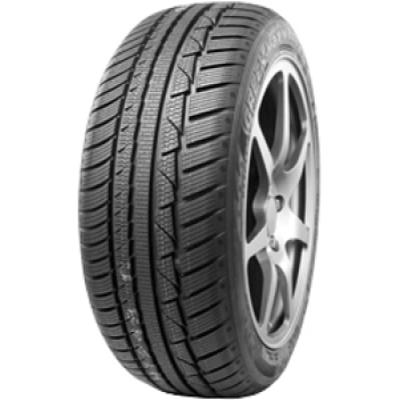 Linglong, Greenmax Winter UHP, 245/45 R18 100H, 100, H, XL