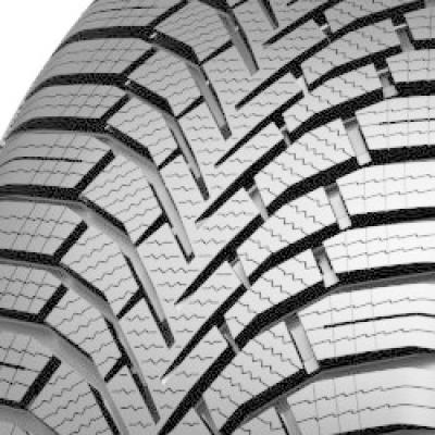 Sailun Ice Blazer Alpine Plus 215/60 R16 95H