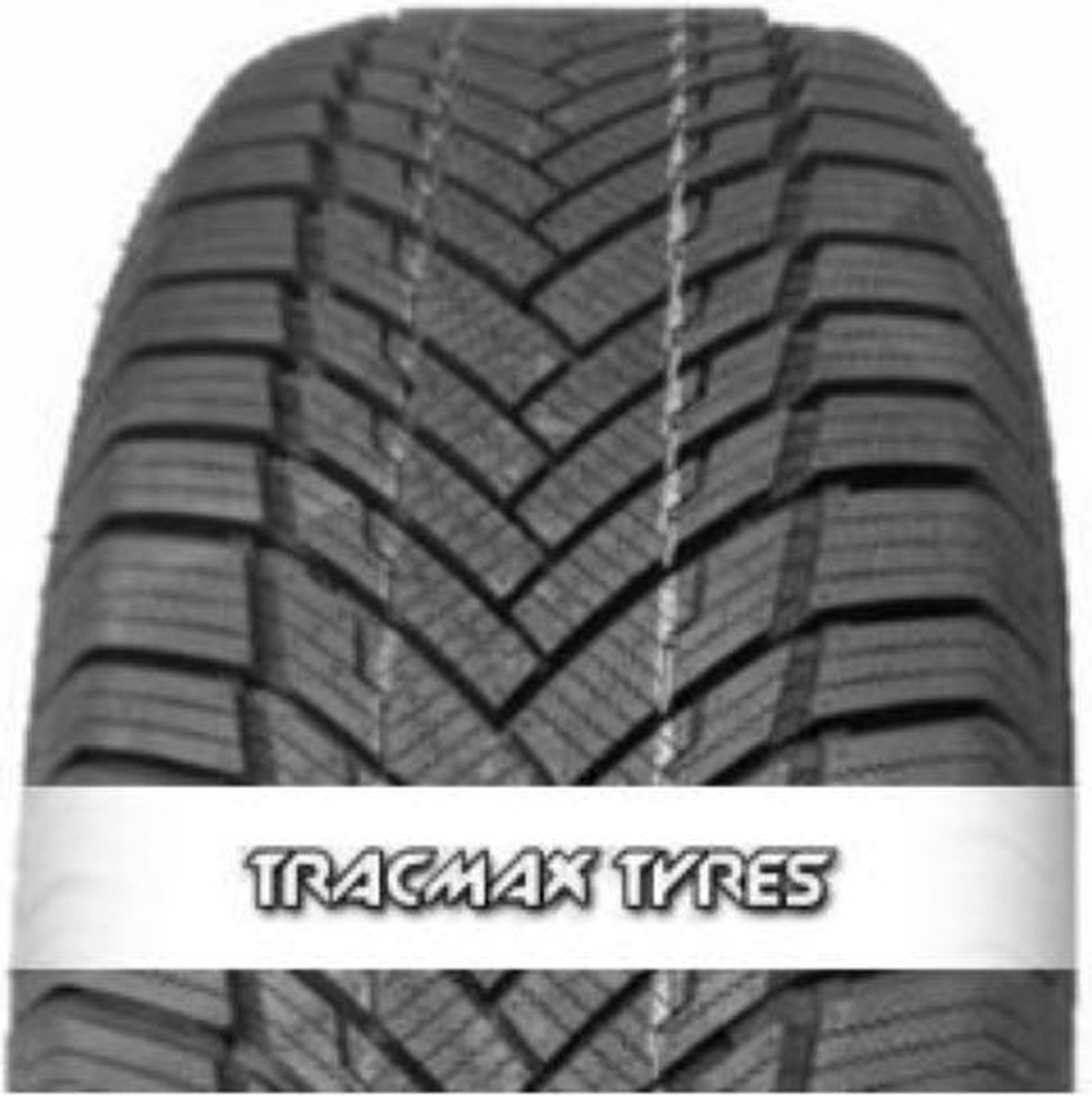 165/70 R13 79T X Privilo S-130