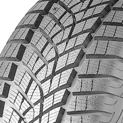 Goodyear UltraGrip Performance + 245/45 R20 103V