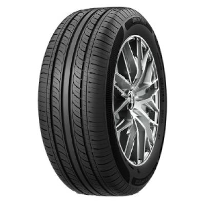 165/65 R14 79T Summer HP ECO