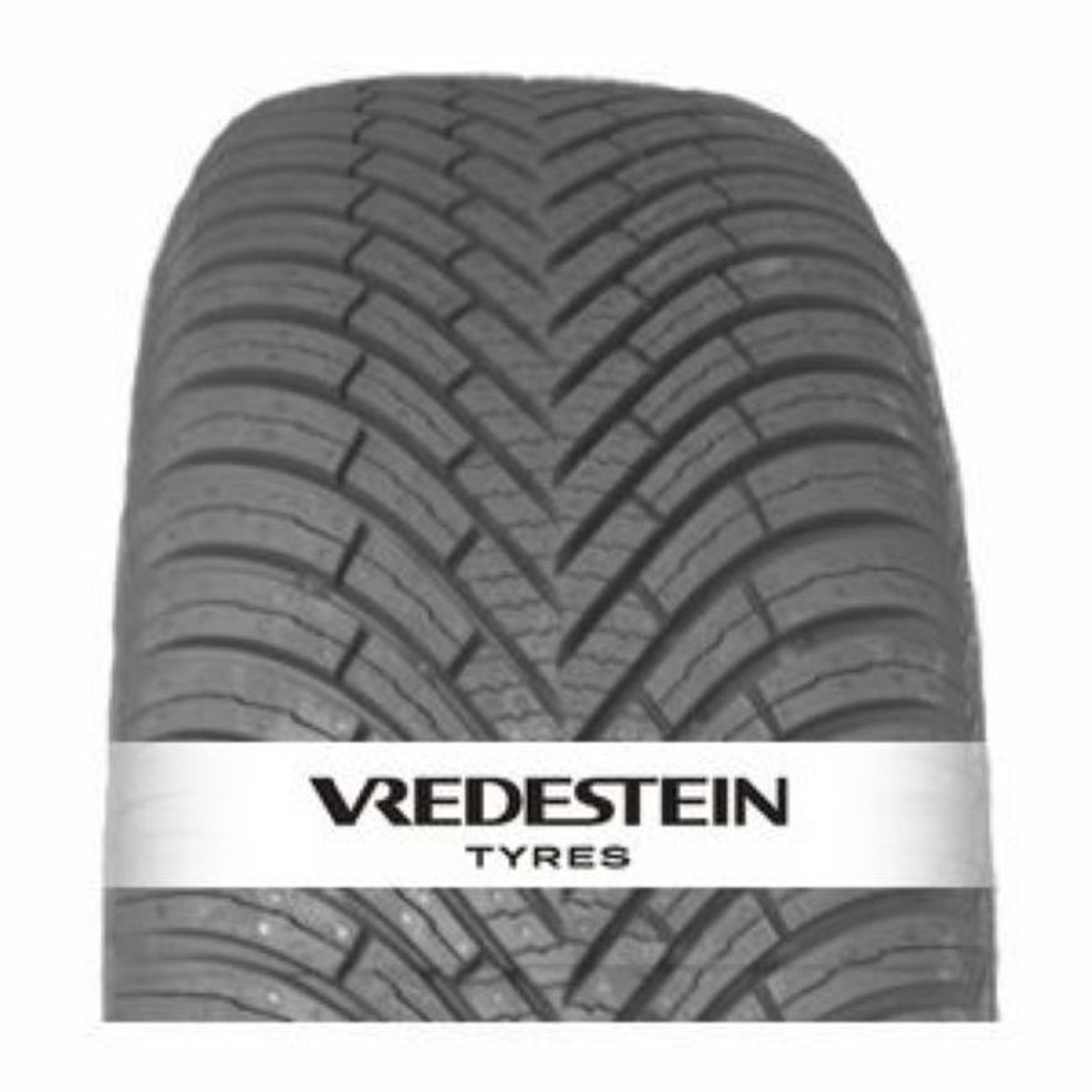 205/65 R15 99H Quatrac XL