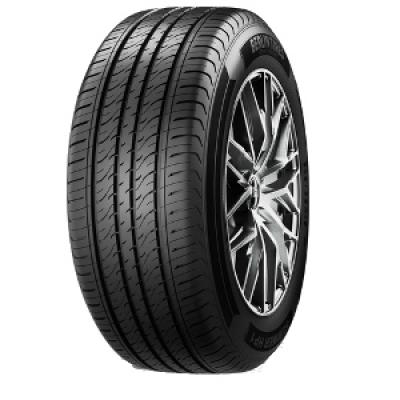 175/65 R14 82T Summer HP 1
