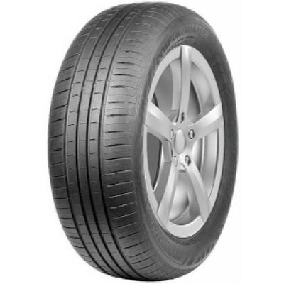 Linglong Comfort Master 165/60 R15 77H
