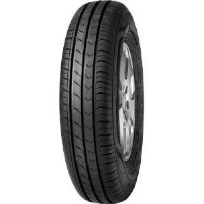 Fortuna Eco Plus HP+ 195/60 R16 89H