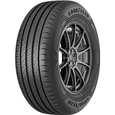 Goodyear EfficientGrip 2 SUV 275/55 R20 117V