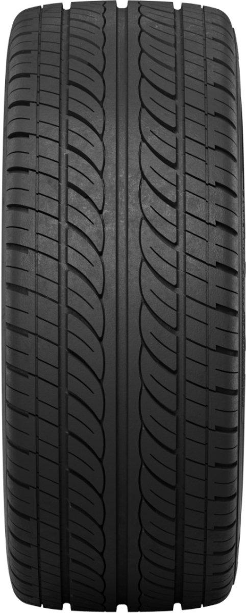 175/65 R15 88H Summer HP ECO XL