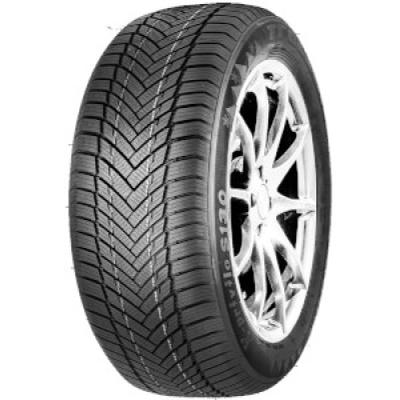 Tracmax X-Privilo S-130 165/65 R14 79T
