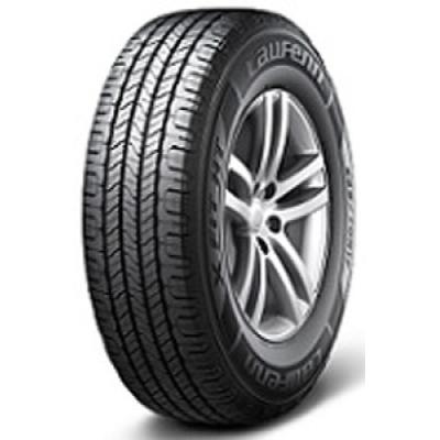 Laufenn X Fit HT LD01 sbl 245/65 R17 107T