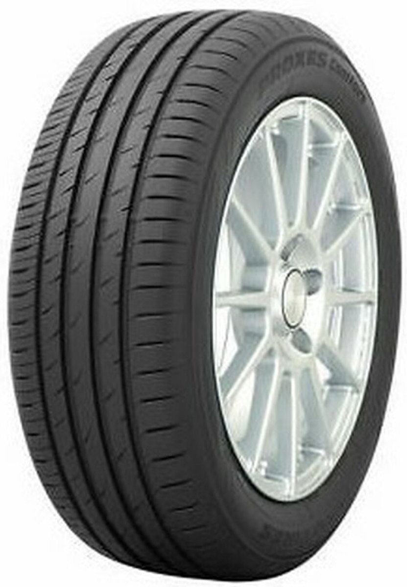 195/55 R15 89H Proxes Comfort XL