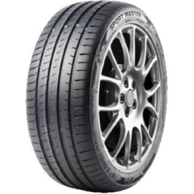 Linglong Sport Master 245/35 R20 95Y