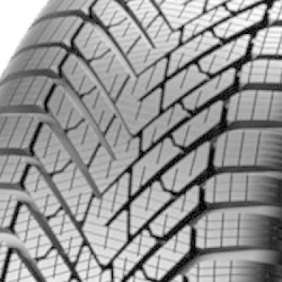 Pirelli Cinturato Winter 2 195/55 R20 95H