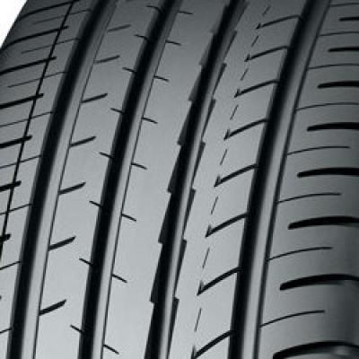 Yokohama, BluEarth-GT (AE51), 245/45 R18 100W, 100, W, XL