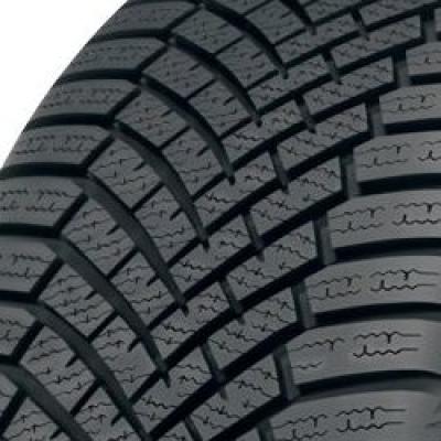 Yokohama BluEarth-Winter (V906) 205/55 R16 91T