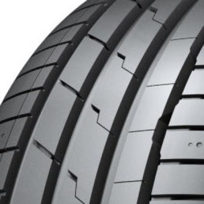315/35 R21 111Y Ventus S1 evo3 K127C SUV HRS XL *