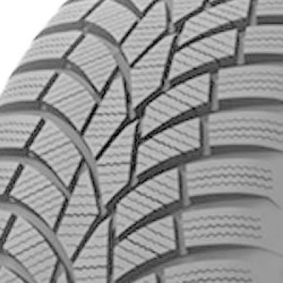 Toyo Observe S944 215/70 R16 104H