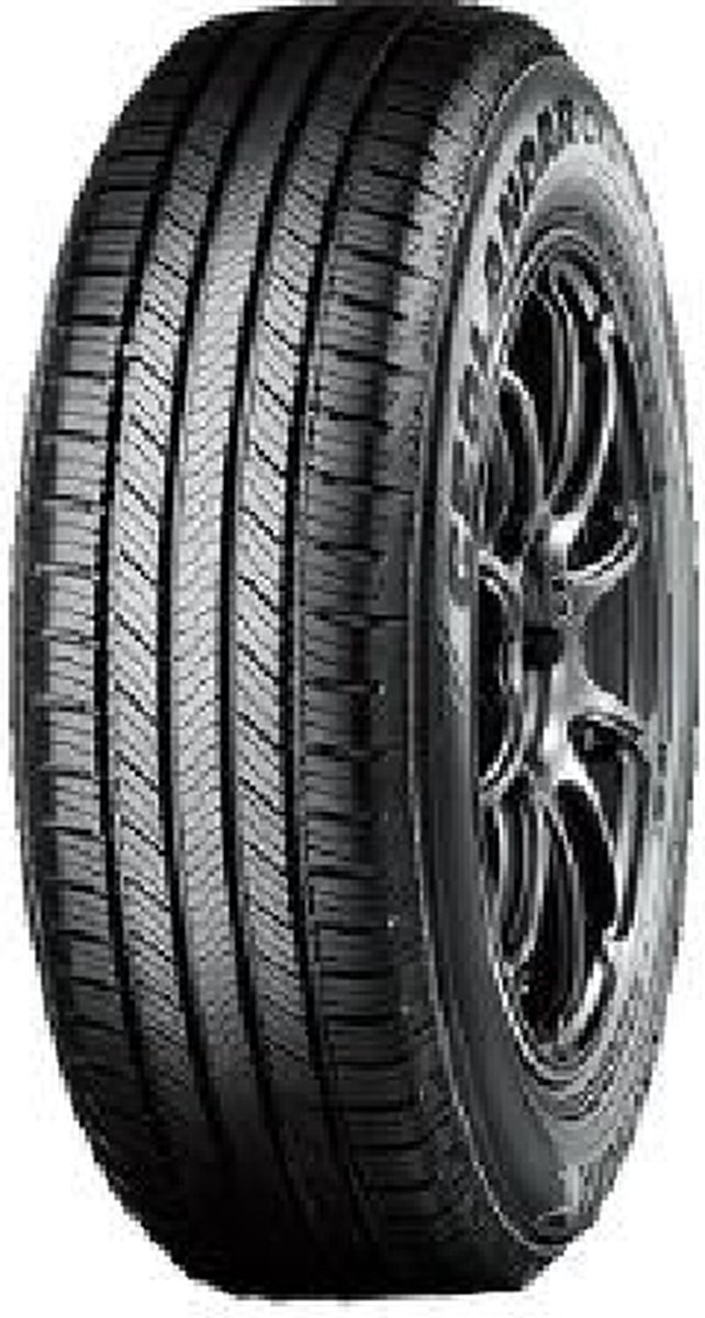 245/50 R20 102V Geolandar CV G058