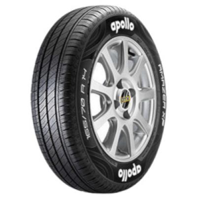 Apollo Amazer XP 155/80 R13 79T