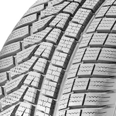 225/45 R18 95H Winter i*cept evo2 W320B HRSXL*M+S