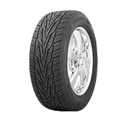 235/65 R17 108V Proxes S/T 3 XL