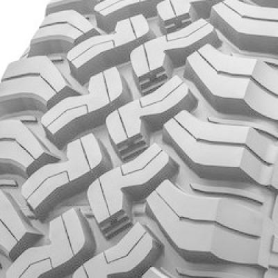 Falken WILDPEAK M/T MT01 blk 265/70 R17 121/118Q