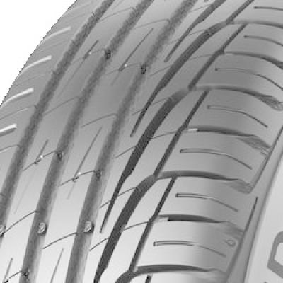 Uniroyal RainExpert 5 195/60 R16 89V