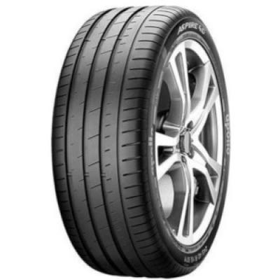 Apollo Aspire 4G+ 245/50 R19 105W