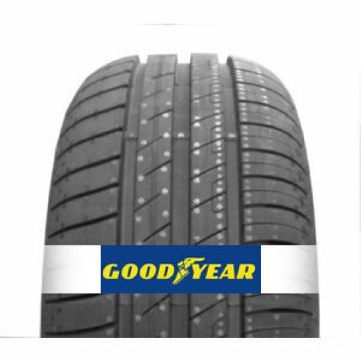 195/45 R16 84V EfficientGrip Performance XL
