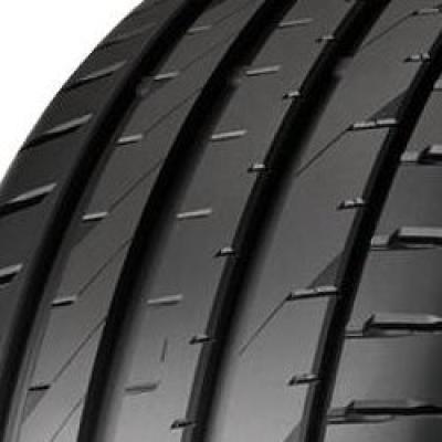 Falken, AZENIS FK520, 235/60 R17 102W, 102, W